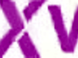 Stacy Bloom Takes Mr Anderson's Balls Deep Anal with Gapes and Cum in Mouth