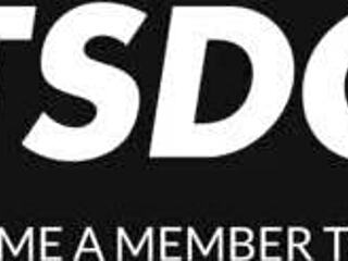 Big Natural Tits Masseuse Emylia Argan Enjoys Soft Sensual Spooning Sex With Client Until Cum On Ass!