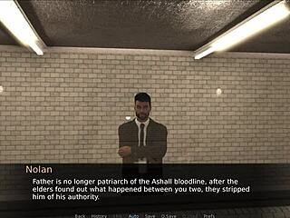 Curvy Babe Teases Massive Tits And Juicy Ass In Steamy Solo Play Session