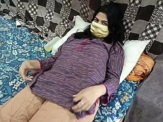 want to see my pussy up close teasing you?