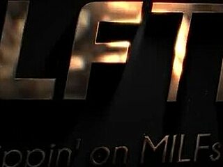 milftrip busty blonde milf micky muffin deep throats thick cock