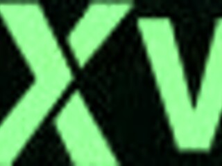 hey, i've got this trimmed video file named ea082487-e70a-43f2-8b2e-cea0f9dfeac0 mov ready to watch