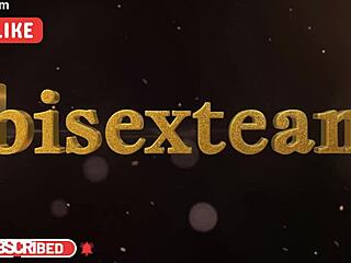 Fake Masseur Oils Up Pretty French Slut for Deep Anal on Desk