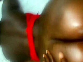 please dont tell anyone ok im fuckin this tight pussy bbl girl with my huge cock until i creampie inside her moanin ass