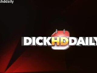 why don't you watch this big tits ebony nurse suck and titty fuck bbc before pounding her pussy?