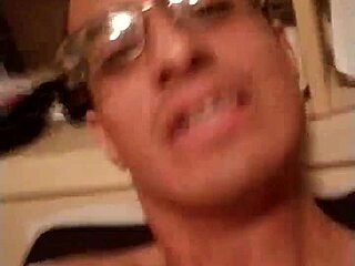 hey julian aleman, ready for my big german cock on your first day?