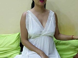 i lose my virginity to boyfriend with his big cock in first time anal