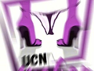 neg o observa novinha ate rasgar roupas e foder apertada buceta molhada com punho interracial