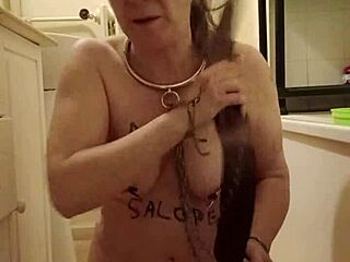 Hey, ready for 2024 11 15? Esclave f pisse et ceinture in bound solo humiliation spanking.