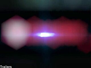 gorgeous slut lita phoenix takes on interracial 3on1 with deep anal and double penetration action