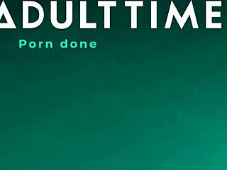 Svelte Beauty Julia Rain in Lingerie Gets Double Penetrated by Lover and Husband