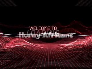 Stranger Dominates Bound Babe Roughly! Humiliating Her In Front Of Boyfriend With Bondage And Squirting!