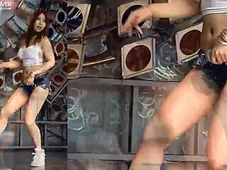 kpop dance naughty cubs korean xxx dance porn video 47 ai-enlarged - banned