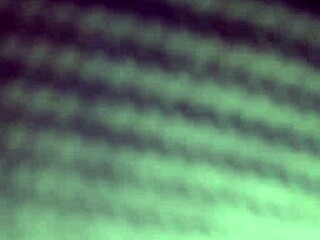 Fucking with My Lover in Guest Room While Family Sleeps Nearby Passionate Creampie