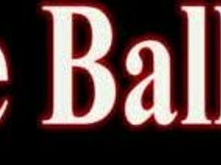 oh stepmom, your after-workout massage turns into deepthroat and creampie passion on the bed!