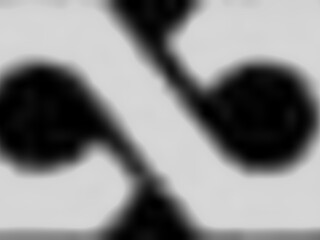 i love watching lindsey cruz get double penetrated in interracial threesome with shaved pussy bent over and cowgirl riding