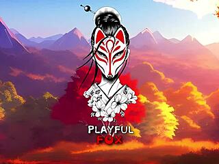 Can You Resist Milf Sucking Huge Cock In Golden Boy 29?