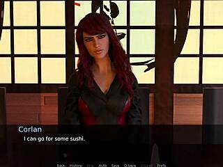 Curvy Babe Teases Massive Tits And Juicy Ass In Steamy Solo Play Session