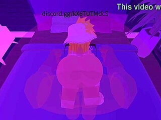 Intense Doggystyle Pounding Leaves Her Bent Over Craving More Hardcore Action