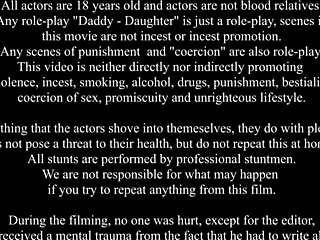 Hey, want to try sunset doggy anal with this bald girl, deepthroat ass to mouth, and cum on her head?