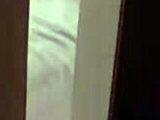 Two Big Booty Latina Roommates Tease Handsome Dilf Until He Joins