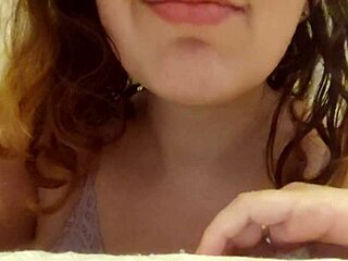 i guide your jerk off delicately... oops, so horny