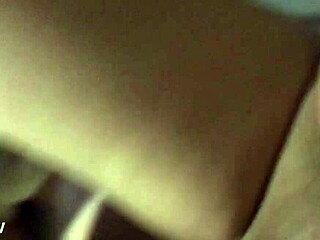 i remember having fun with amateur sex involving my wife