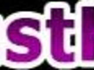 Teen Hottie Gets Cum Dumped After Intense Action