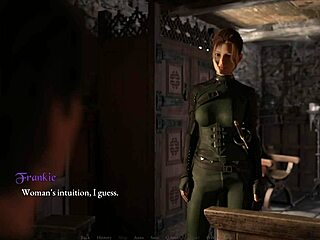 Detailed Exploration of Challenges and Strategies in The Price of Power Episode 115