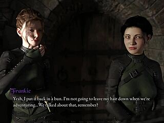 Detailed Exploration of Challenges and Strategies in The Price of Power Episode 115