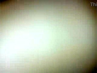 Petite Latina Roommate Screams In Painful Anal Creampie With Gaping Asshole And Farting