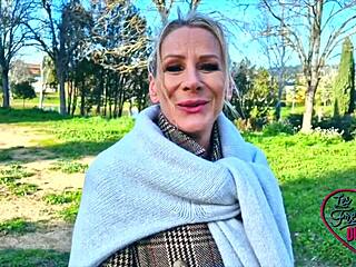 i'm victoria belle milf always craving for cock oh yeah