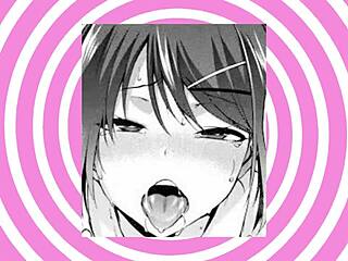 Sissy Buttslut, Get Ready For Joi Emasculation And Feminization Now!