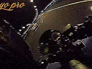 Whoa, my roommate catches me in the shower and surprises me! - Massy Sweet Payo Pro