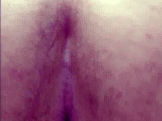 madura captada en baño publico but her big ass shakes in leggings outdoors