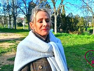 i'm victoria belle milf always craving for cock oh yeah