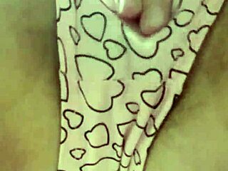 hidden under the classroom desk, i secretly masturbate my hairy pussy to orgasm