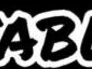 Solo Jerking Off For Curvy Sexy Ladies