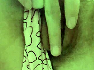 hidden under the classroom desk, i secretly masturbate my hairy pussy to orgasm