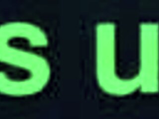 I feel so passionate about that rich ass