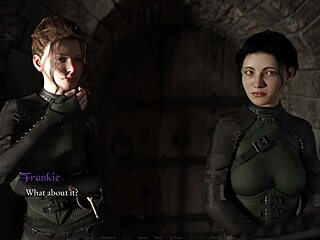 Detailed Exploration of Challenges and Strategies in The Price of Power Episode 115