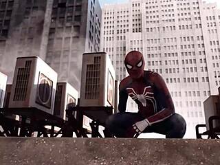 Heavenly Blonde Babe Gets Fucked Hard in Repair Shop with Deepthroat and Riding