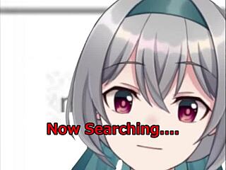 hey, ready for this wild hyper-fetish bingo special? what do you say we dive in?