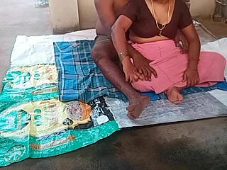 Brunette Amateur Beauty Experiences First-Time Passion with Young 18+ Guy in Bedroom and Bathroom Encounters