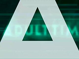 Hey, you wanna see how nurse Bella Rolland shows MILF Jennifer White the perks of anal with a horny patient in this wild threesome?