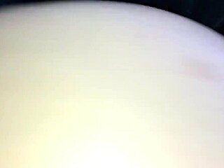 i woke up on christmas day with my dick inside her i had to hold her mouth shut so she stop screaming so loud