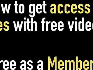 Why Do Slutty Duo Sophie Dee And Lisa Ann Stuff Their Big Pussy Lips With Dildos?