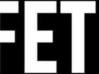 Sexy siren Rosario shows big boobs and ass in underwater Argentinian adventure