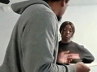 Adventures Of Cubby Backstage