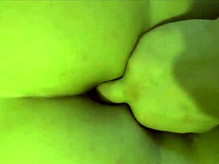 hey, check out this russian bitch with closed eyes giving blowjob